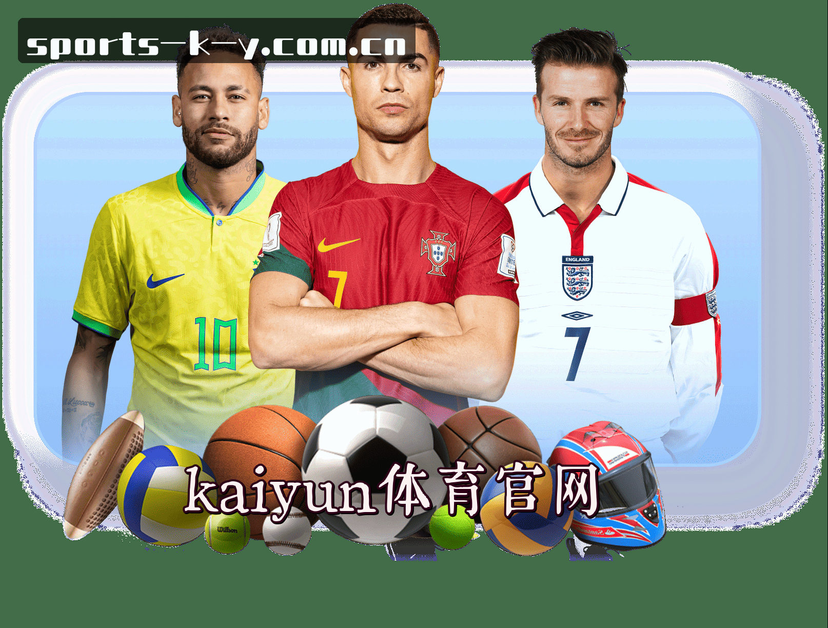 关于kaiyun(KY)官方网站 - 官方登录入口