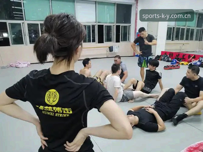 kaiyun体育官网APP安装失败体验评测：从新手到高手的完整解决指南